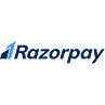 Razorpay